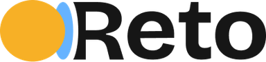 Ecosistema Reto