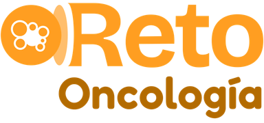 Reto Oncología